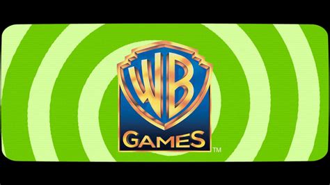 wb games konto.